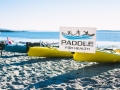 paddle-for-health-gwen-ewart-photography-2