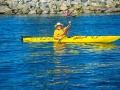 paddle-for-health-gwen-ewart-photography-68